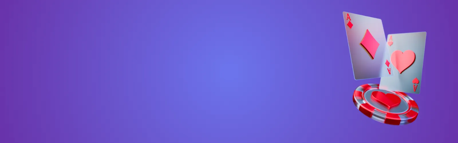 bbet