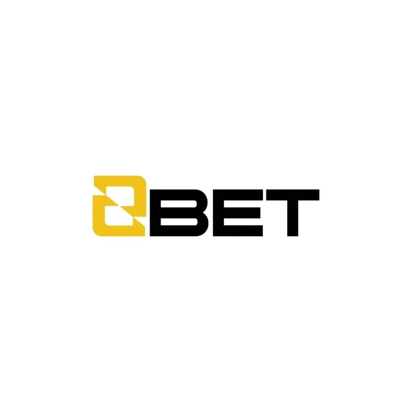 bbet